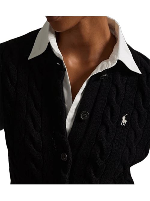 TRECCE POLO RALPH LAUREN | 211972104005